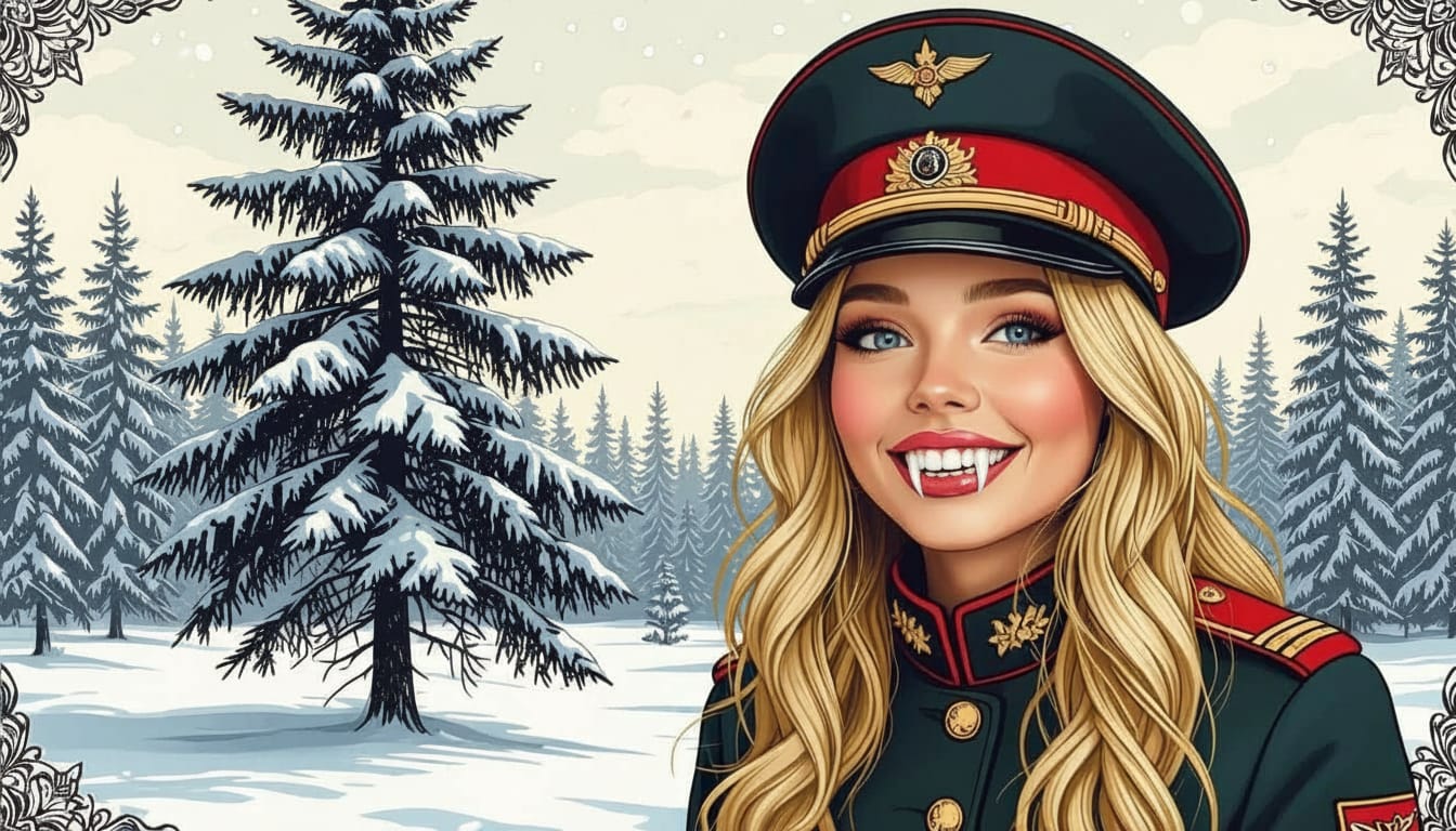 Szele Tamás: Anasztázia gyermekei thumbnail